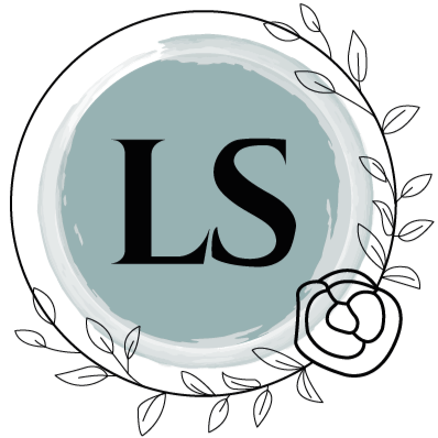 Logo LS